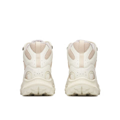 Merrell-Women - Tempo EXP Mid Waterproof - Boots