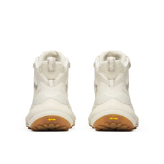 Merrell-Women - Speedarc Matis Mid GORE-TEX® - Boots
