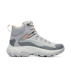 Merrell-Women's Thermo Chill 2 Mid Waterproof Winter Hiking Boots