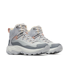 Merrell-Women's Thermo Chill 2 Mid Waterproof Winter Hiking Boots