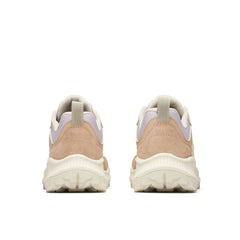 Merrell-Women's Tempo Sol Hiking Shoes