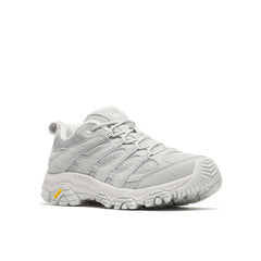 Merrell-Women - Moab 3 Ready Zip - Shoes