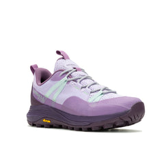 Merrell-Women's Siren 4 GORE-TEX® Hiking Shoes