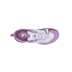 Merrell-Women's Siren 4 GORE-TEX® Hiking Shoes