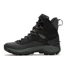 Merrell-Women - Thermo Kiruna 2 Tall Waterproof - Boots