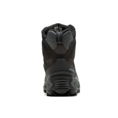 Merrell-Women - Thermo Kiruna 2 Tall Waterproof - Boots