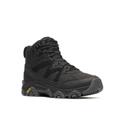 Merrell-Women's Thermo Snow Grip Mid Waterproof Winter Hiking Boots