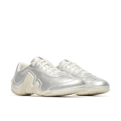 Merrell-Women - Relay Fly Vent Metallic SE - Sneakers