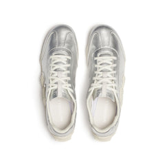 Merrell-Women - Relay Fly Vent Metallic SE - Sneakers