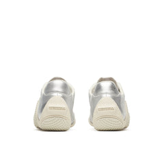 Merrell-Women - Relay Fly Vent Metallic SE - Sneakers