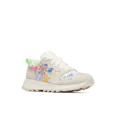 Merrell-Women's Alpine 83 Sneaker Sport Casual Sneakers