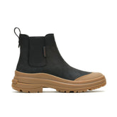 Merrell-Women's Harper Pull On Waterproof Casual Boots