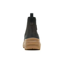 Merrell-Women's Harper Pull On Waterproof Casual Boots