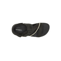 Merrell-Women's Terran 4 Backstrap Casual Sandals