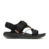 Merrell-Women - Terran 4 Backstrap Wide Width - Sandals
