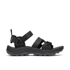 Merrell-Women - Speed Fusion Sport RMX - Sandals