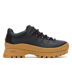 Merrell-Women - Bristol Low - Shoes