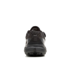Merrell-Women's Agility Peak 5 BOA® GORE-TEX® Trail Running Shoes