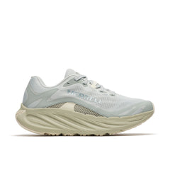 Merrell-Women's ProMorph Trail Running Sneakers