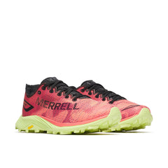 Merrell-Women's MTL Long Sky 2 Matryx Trail Running Shoes