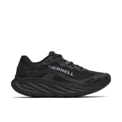 Merrell-Women's ProMorph Wide Width Trail Running Shoes
