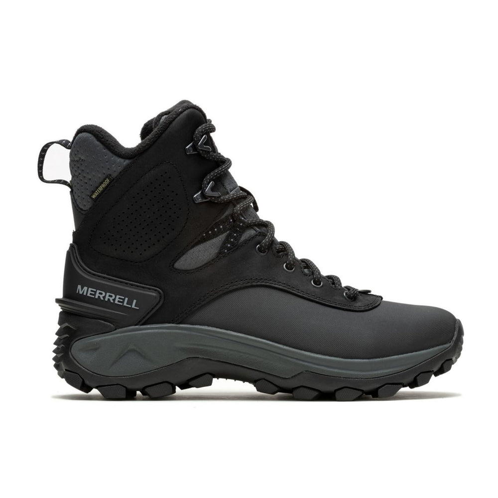 Merrell-Women - Thermo Kiruna 2 Tall Waterproof Wide Width - Boots