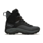 Merrell-Women - Thermo Kiruna 2 Tall Waterproof Wide Width - Boots