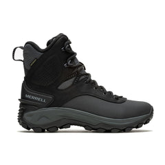 Merrell-Women - Thermo Kiruna 2 Tall Waterproof Wide Width - Boots