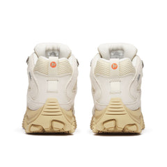 Merrell-Women's Moab 3 Mid Waterproof Hiking Boots