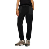 Merrell-Women - Jungle Fleece Jogger - Pants
