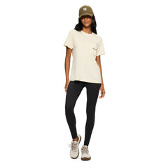Merrell-Women - Everyday Legging - Tights