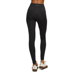 Merrell-Women - Everyday Legging - Tights