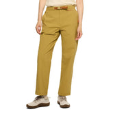 Merrell-Women - Jungle Pant - Pants