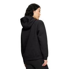 Merrell-Women - Relaxed Hoody - Hoodies