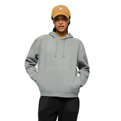 Merrell-Women - Relaxed Hoody - Hoodies