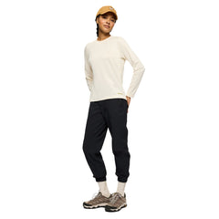 Merrell-Women - Active Long Sleeve Tee - Long Sleeves