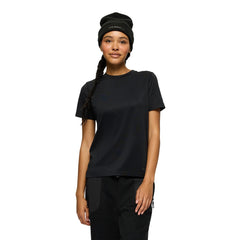 Merrell-Women - Active Short Sleeve Tee - Short Sleeves