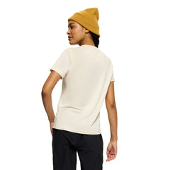 Merrell-Women - Active Short Sleeve Tee - Short Sleeves