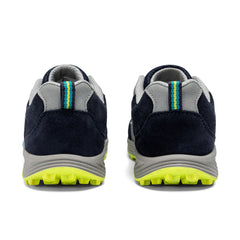 Merrell-Big Kid - Alpine 83 KDZ - Shoes BK