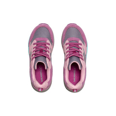 Merrell-Big Kid - Alpine 83 KDZ - Shoes BK