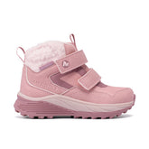 Merrell-Little Kid - Snova Mid Jr. - Boots LK