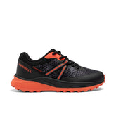 Merrell-Big Kid - Snova - Shoes BK