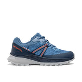 Merrell-Big Kid - Snova - Shoes BK