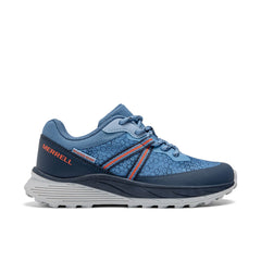 Merrell-Big Kid - Snova - Shoes BK