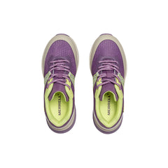 Merrell-Big Kid - Snova - Shoes BK