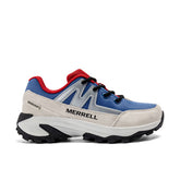 Merrell-Big Kid - Moab Speed 2 FST - Shoes BK