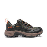 Merrell-Big Kid - Stowe Low - Shoes BK