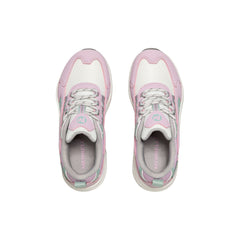 Merrell-Big Kid - Stowe Low - Shoes BK