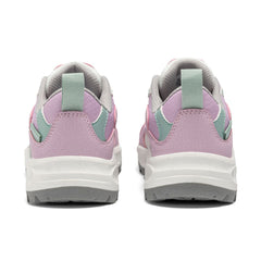 Merrell-Big Kid - Stowe Low - Shoes BK