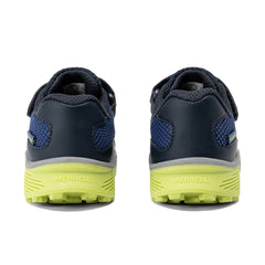 Merrell-Little Kid - Snova Jr. - Shoes LK